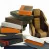 images/pages/DISCOVER THE POSSIBILITIES.jpg
