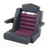 images/pages/We present our new developed seat.jpg
